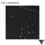 CANGURERA