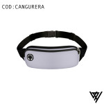 CANGURERA