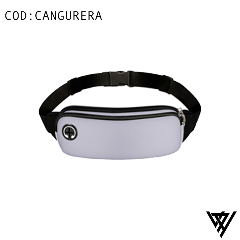 CANGURERA