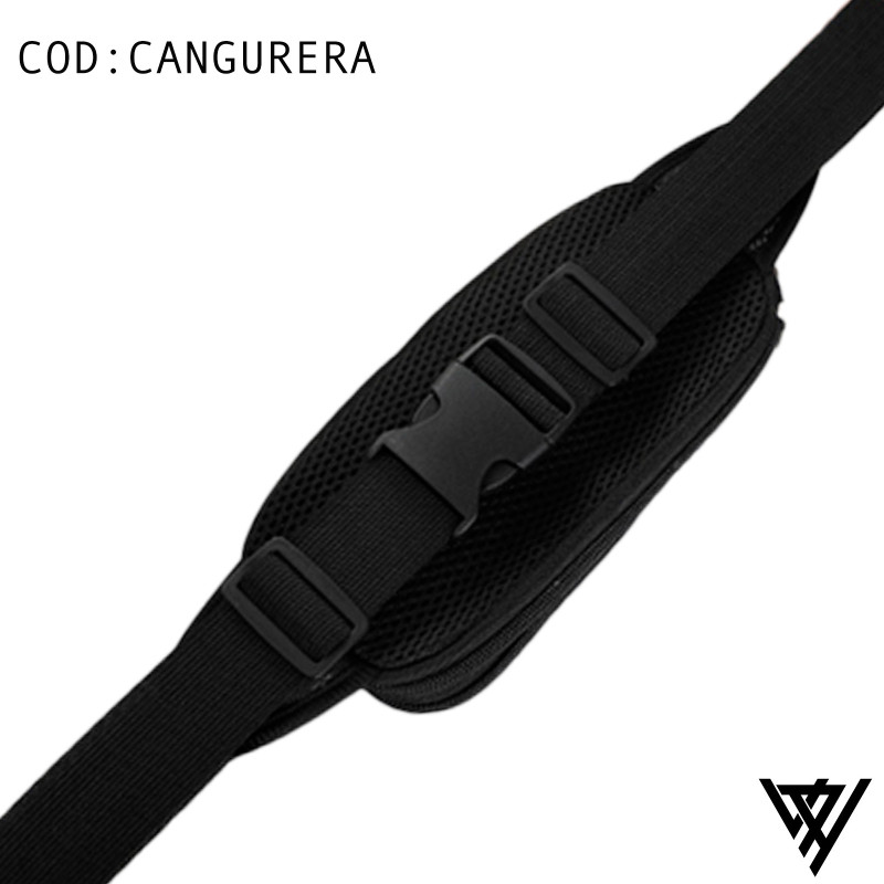 CANGURERA