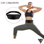 CANGURERA