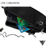 CANGURERA