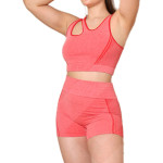 CONJUNTO SEVILLA