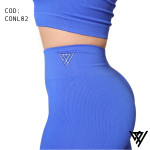 CONJUNTO FINLANDIA