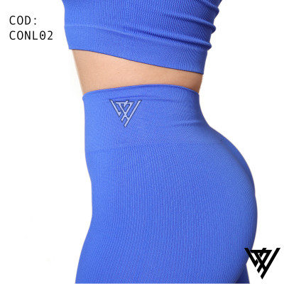 CONJUNTO FINLANDIA