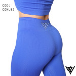 CONJUNTO FINLANDIA