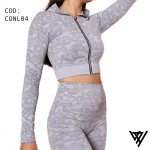 CONJUNTO ISLANDIA