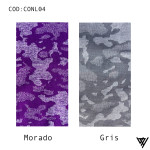 CONJUNTO ISLANDIA