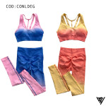CONJUNTO RUMANIA