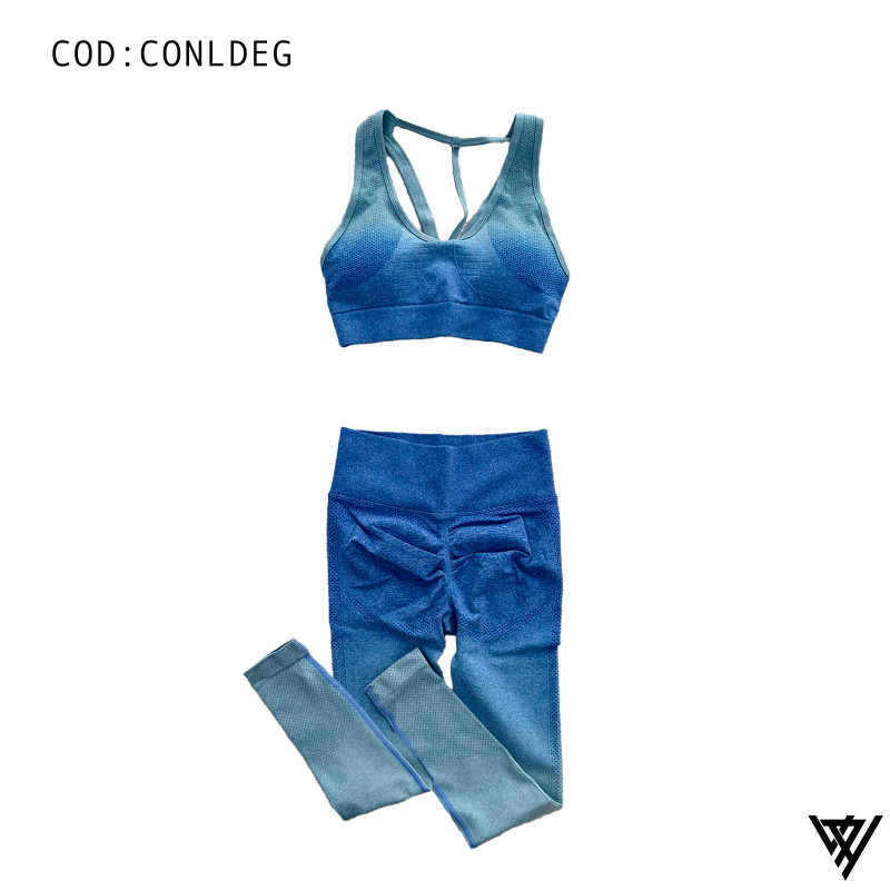 CONJUNTO RUMANIA