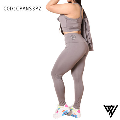 CONJUNTO ALMERIA