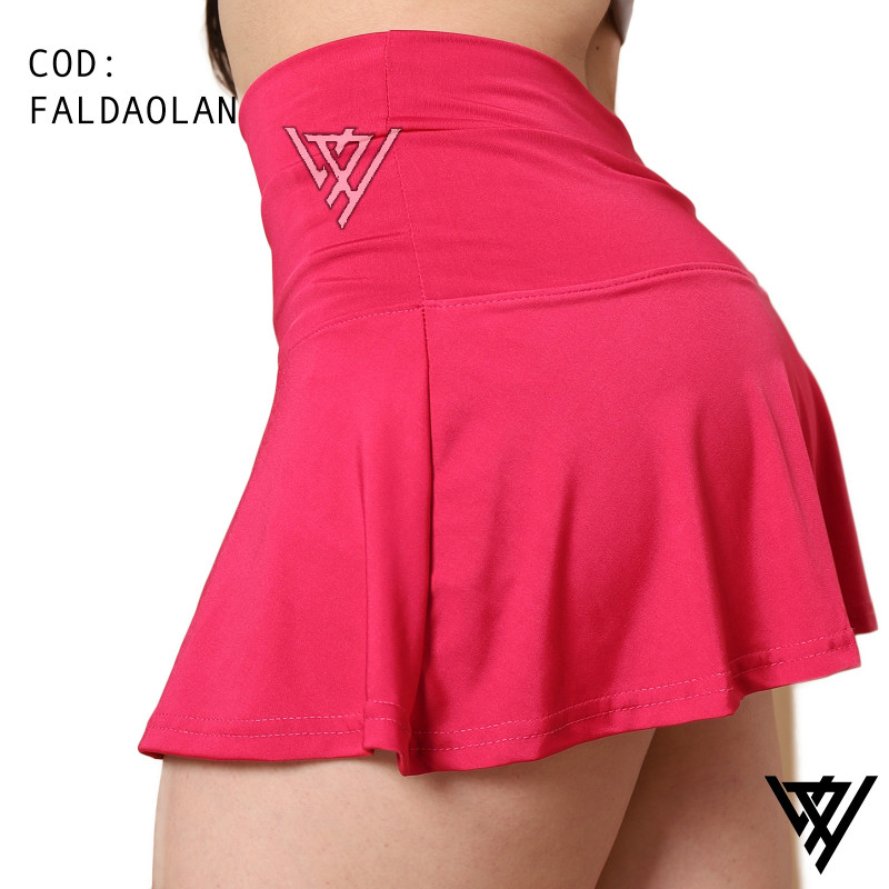 FALDA OLAN