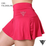 FALDA OLAN