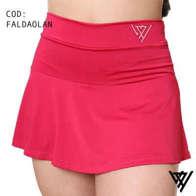 FALDA OLAN