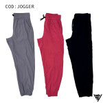 JOGGER