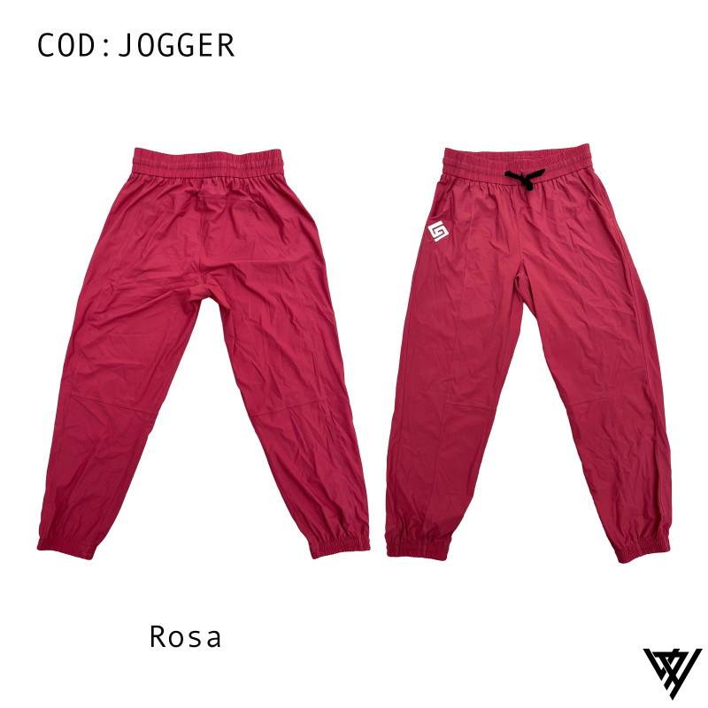 JOGGER