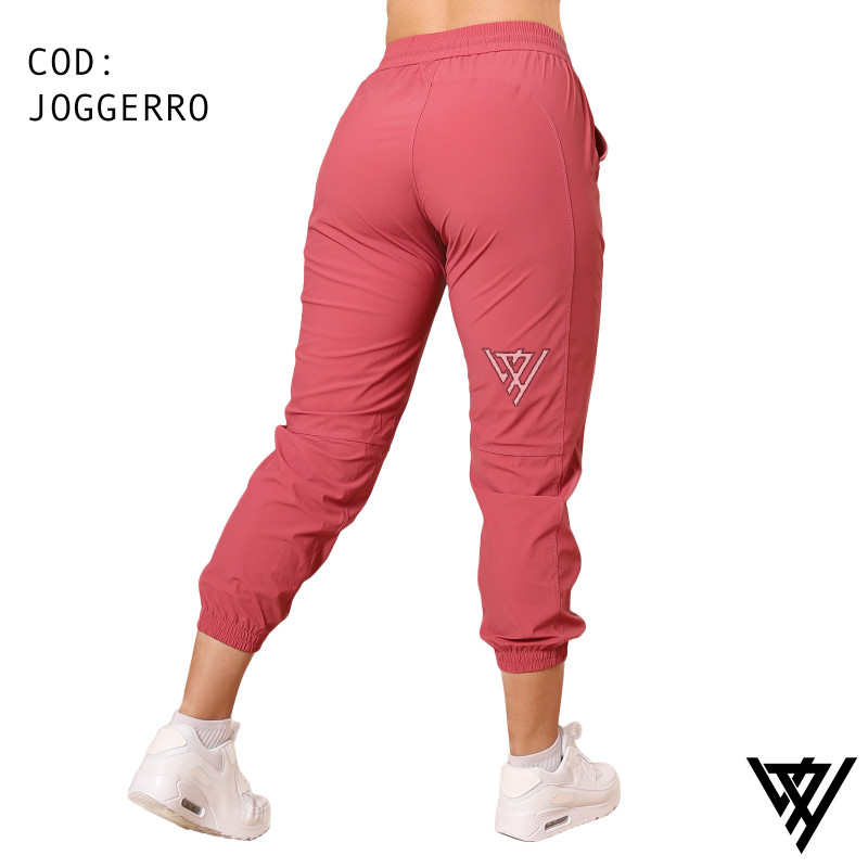 JOGGER