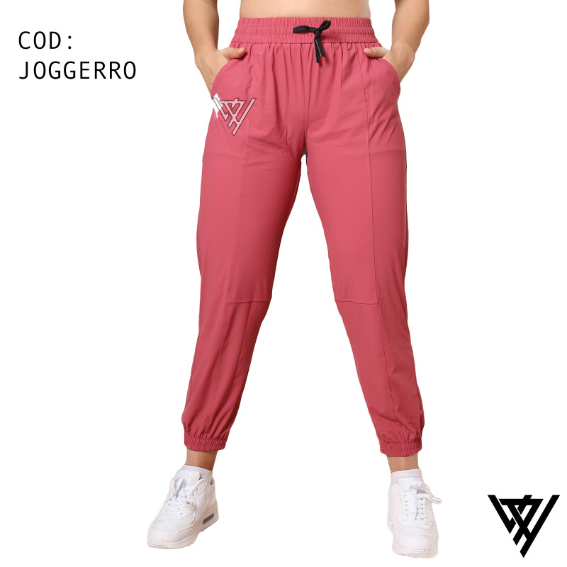 JOGGER