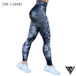 LEGGIN SORIA 01