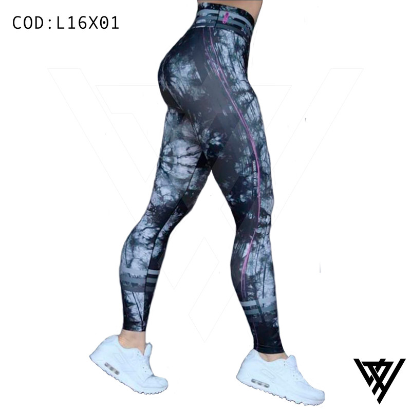 LEGGIN SORIA 01