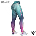 LEGGIN SORIA 02