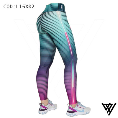 LEGGIN SORIA 02