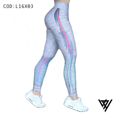 LEGGIN SORIA 03