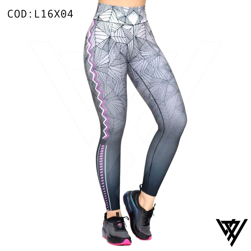 LEGGIN SORIA 04