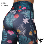 LEGGIN SORIA 14