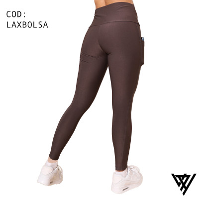 LEGGIN DIJON 02
