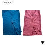 PANTALON PARIS