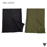 PANTALON PARIS