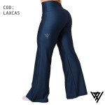 PANTALON PARIS