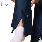 PANTALON PARIS