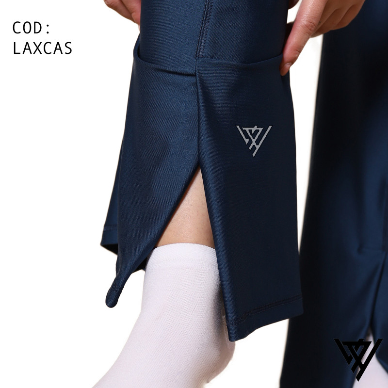 PANTALON PARIS