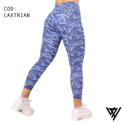 LEGGIN DIJON 01