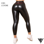 LEGGIN VINIL