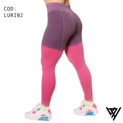 LEGGIN NIZA 02
