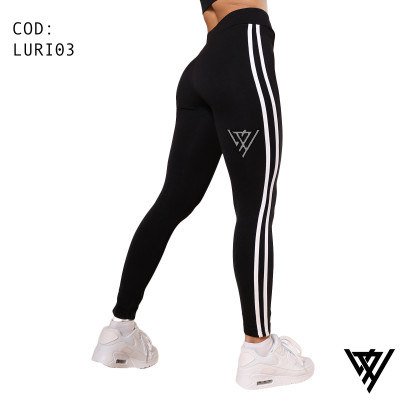 LEGGIN NIZA 03