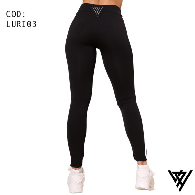 LEGGIN NIZA 03