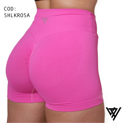SHORT ATENAS