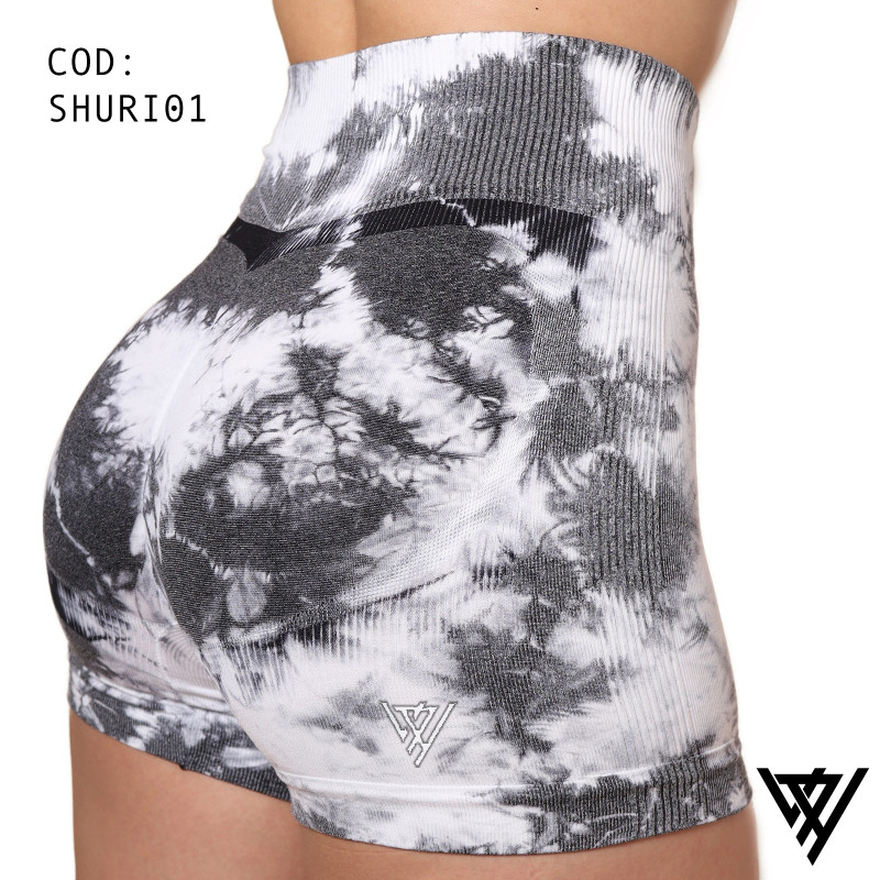 SHORT LISBOA