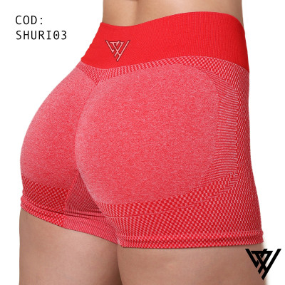 SHORT CROACIA
