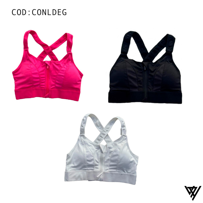 TOP AJUSTABLE