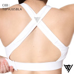 TOP AJUSTABLE
