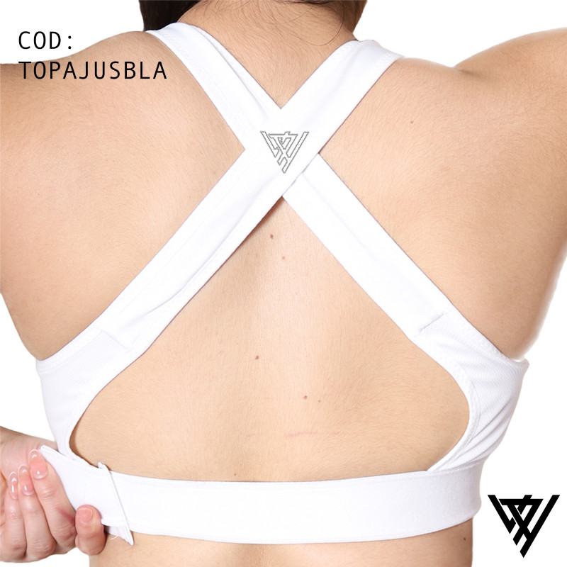 TOP AJUSTABLE